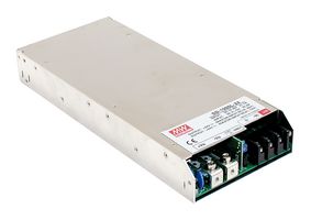 MEAN WELL SD-1000L-48