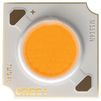 CREE LED CMA1516-0000-000N0H0A27G