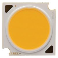 CREE LED CMA2550-0000-000N0H0A30G