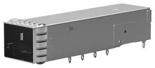 TE CONNECTIVITY / PARTNER STOCK 2297551-1
