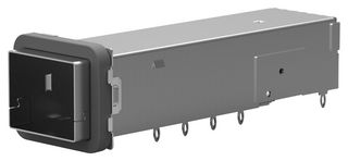 TE CONNECTIVITY / PARTNER STOCK 2297551-2