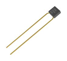 KEMET CK05BX822K