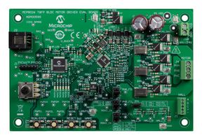MICROCHIP ADM00599