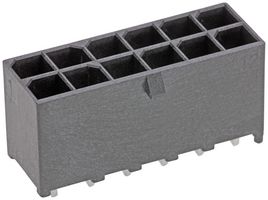 MOLEX 76829-0112