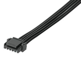 MOLEX 45111-0506