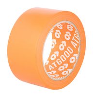 ADVANCE TAPES AT6000 ORANGE 33M X 50MM