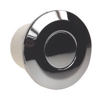 HERGA 6438-ABAB-AB00