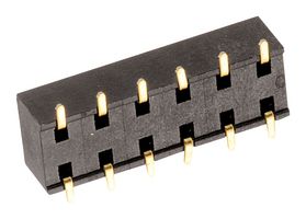 WURTH ELEKTRONIK 610004243021