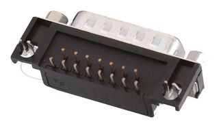 WURTH ELEKTRONIK 618015231421