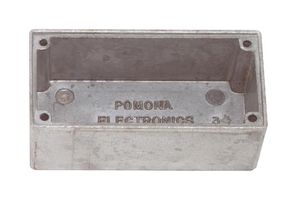 POMONA 2428.