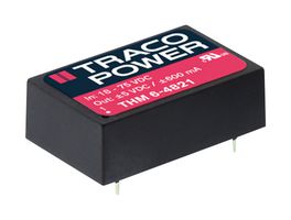 TRACO POWER THM 6-4815