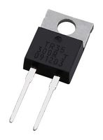 MULTICOMP PRO MCTR35JDD0150