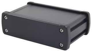 MULTICOMP PRO MC002156
