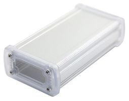 MULTICOMP PRO MC002183