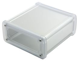MULTICOMP PRO MC002194