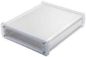 MULTICOMP PRO MC002201