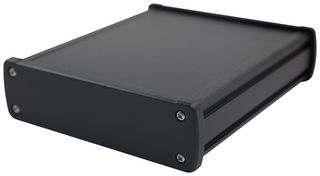 MULTICOMP PRO MC002205