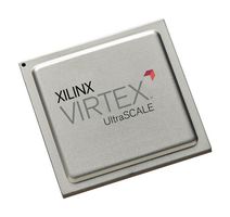 AMD XCVU13P-L2FIGD2104E