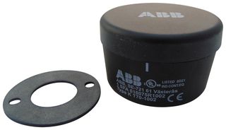 ABB 1SFA616075R1002