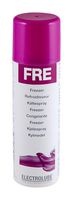 ELECTROLUBE FRE200.