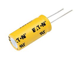 EATON ELECTRONICS HSL1625-3R8227-R