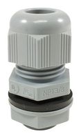 ALPHA WIRE PMC20 SL080