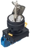 IDEC YW1K-32CE20