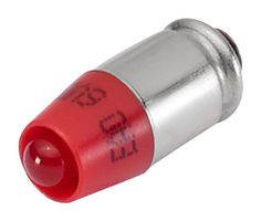 EAO 10-2J09.1064