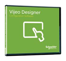 SCHNEIDER ELECTRIC VJDSNDTGSV62M