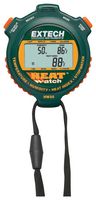 EXTECH INSTRUMENTS HW30