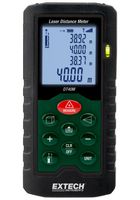 EXTECH INSTRUMENTS DT40M