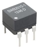 COILCRAFT SWB1010-1-PCL