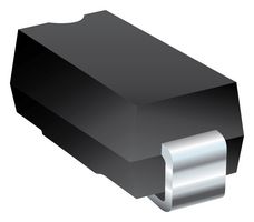 BOURNS SMBJ24A-Q