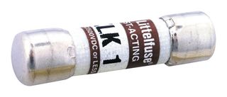 LITTELFUSE 0KLK.500T