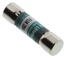 LITTELFUSE 0FLM020.T