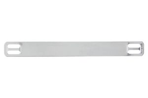 PANDUIT META-X
