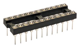 MILL-MAX 110-99-316-41-001000