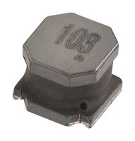 WURTH ELEKTRONIK 74404086331