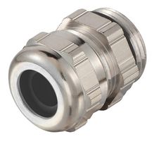 HARTING 09000005086