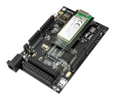 SAMSUNG ARTIK SIP-KITNXF002