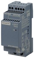 SIEMENS 6EP3321-6SB10-0AY0