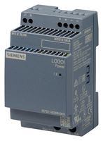 SIEMENS 6EP3311-6SB00-0AY0