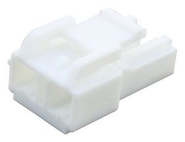 JST / JAPAN SOLDERLESS TERMINALS VYHP-02V