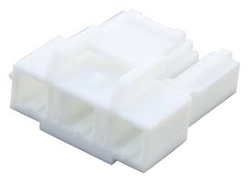 JST / JAPAN SOLDERLESS TERMINALS VYHP-03V