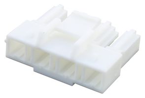 JST / JAPAN SOLDERLESS TERMINALS VYHP-04V