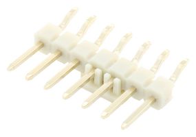 MULTICOMP PRO 2211R-24G-SM-CR