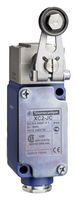 TELEMECANIQUE SENSORS XC2JC10111