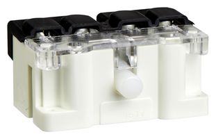 TELEMECANIQUE SENSORS XC1ZP2205