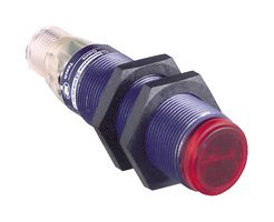 TELEMECANIQUE SENSORS XUB1ANANM12