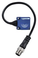 TELEMECANIQUE SENSORS XS8E1A1PAL01M12